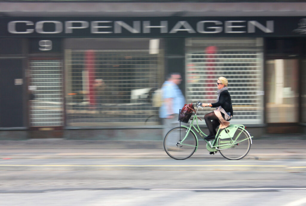 Oplev København: 10 uforglemmelige ting at prøve på en weekend