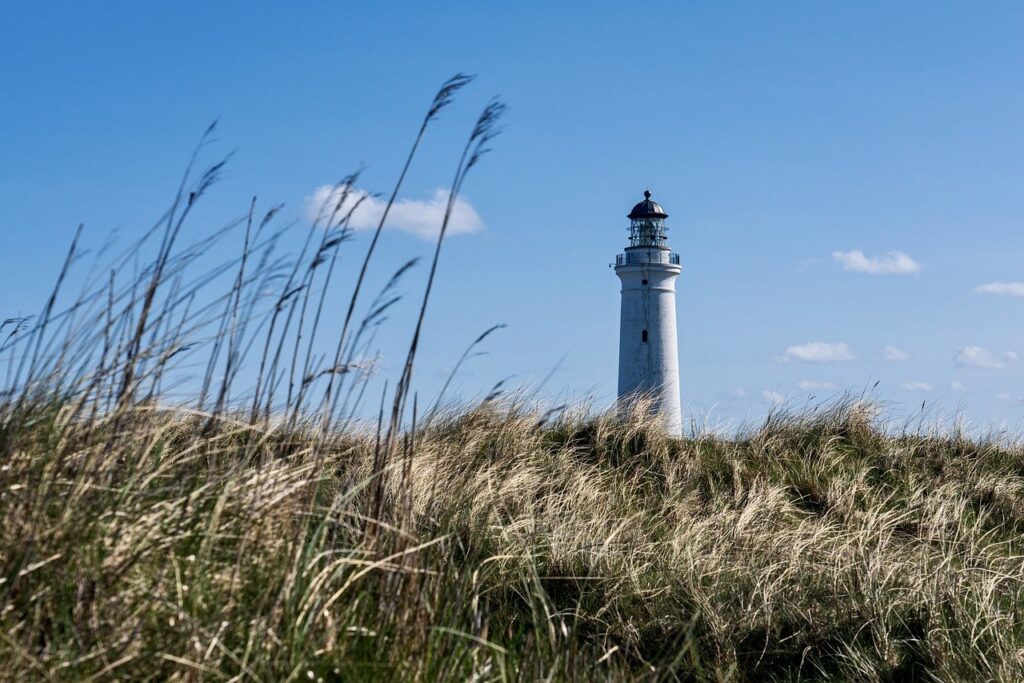 Drømmen om dit eget sommerhus: Sådan gør du den til virkelighed