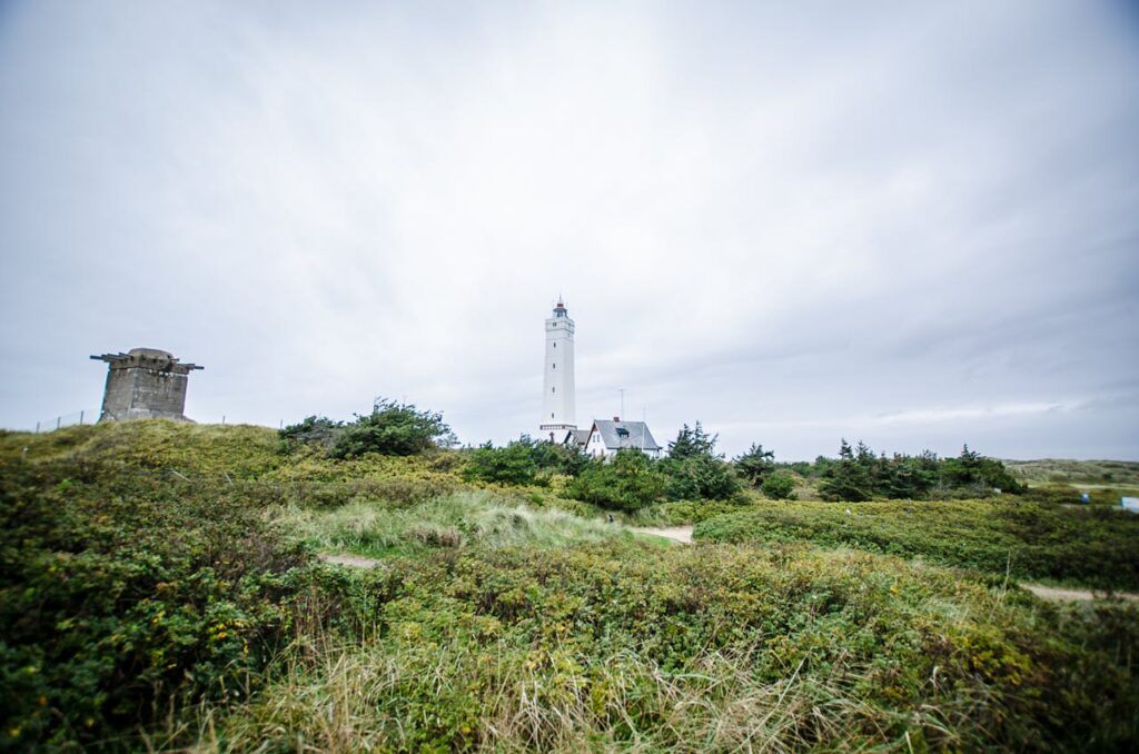 Sommerhusrengøring – sådan holder du dit sommerhus rent og indbydende